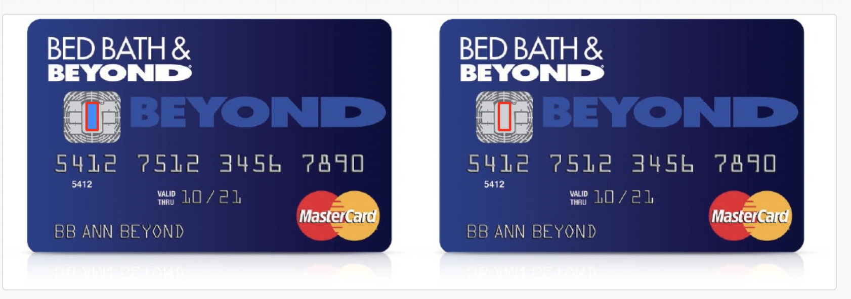 Image Comparison in Appium Image Comparison in Appium