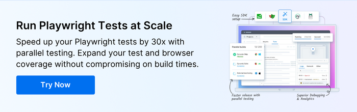 Inline Banner Guide Inline Banner Guide
