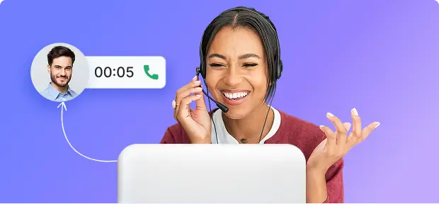 expert-modal expert-modal