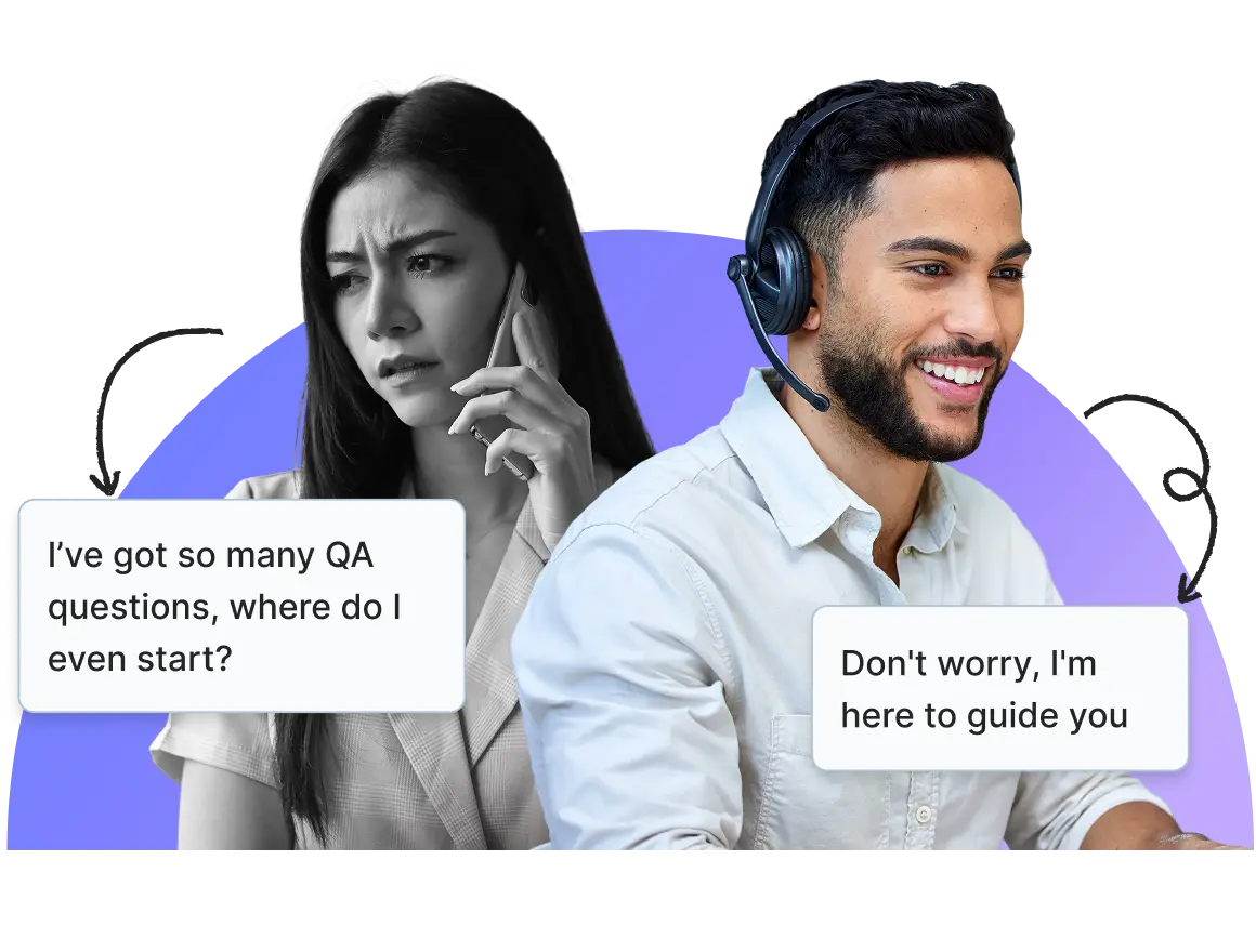 Expert Advice Hero Expert Advice Cover