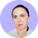 Georgiana-Lucia Baragan, Senior Engineering Manager – Test, Booking.com Georgiana-Lucia Baragan, Senior Engineering Manager – Test, Booking.com