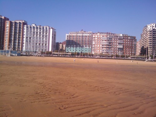 IMAGE_091