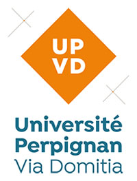 logo-com.univ.utils.ContexteUniv@21bee6fe