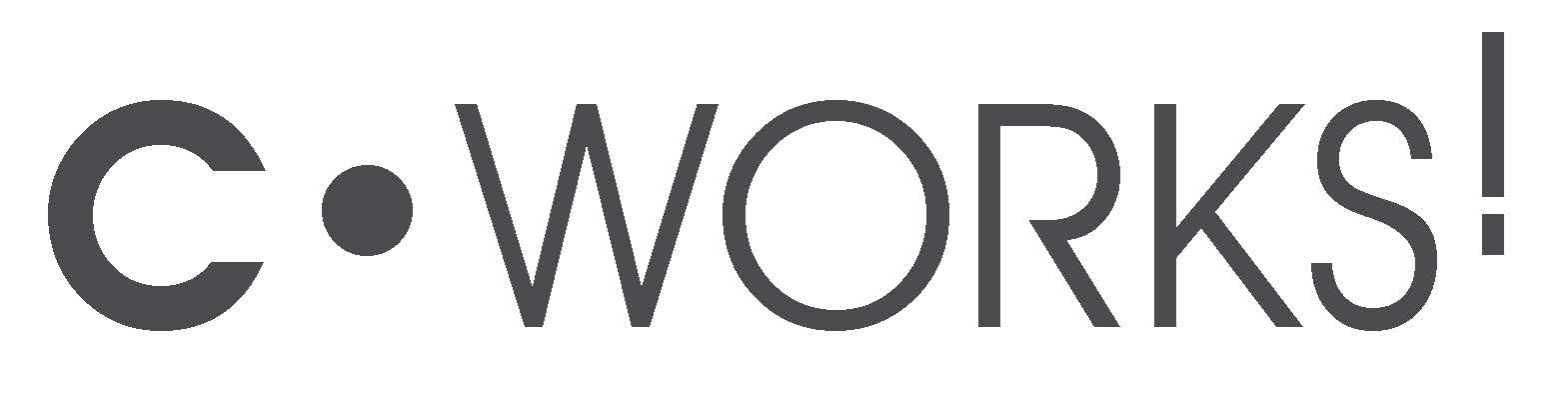 C-Works!
