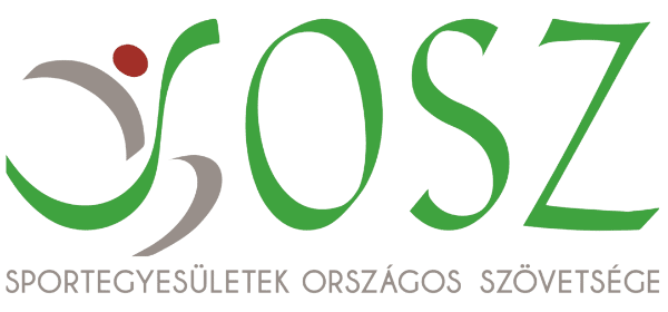 Sport-Egyesuletek-Orszagos-Szovetsege