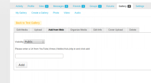 add-from-web