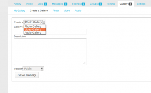 create-gallery