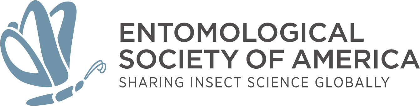 Entomology Society of America