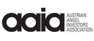 aaia