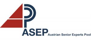 asep