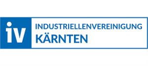 iv-logo