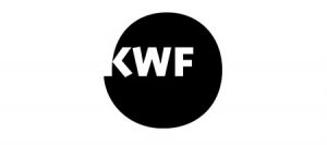 kwf-logo