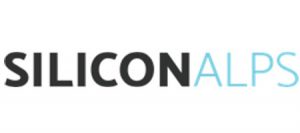 silicon-alps