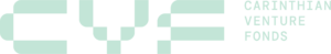 cvf-web