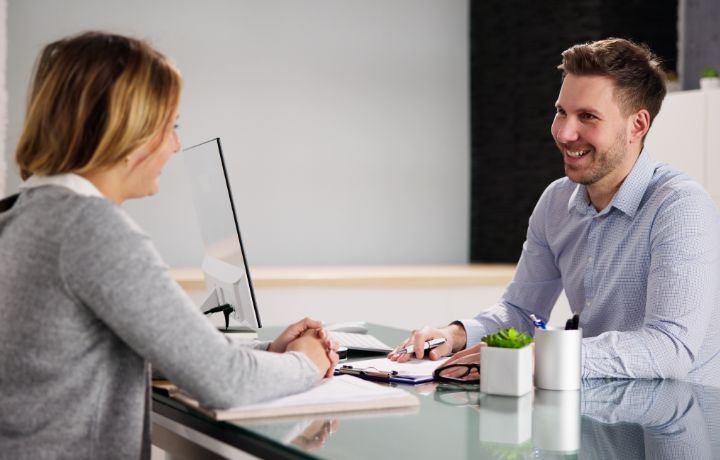 management coaching