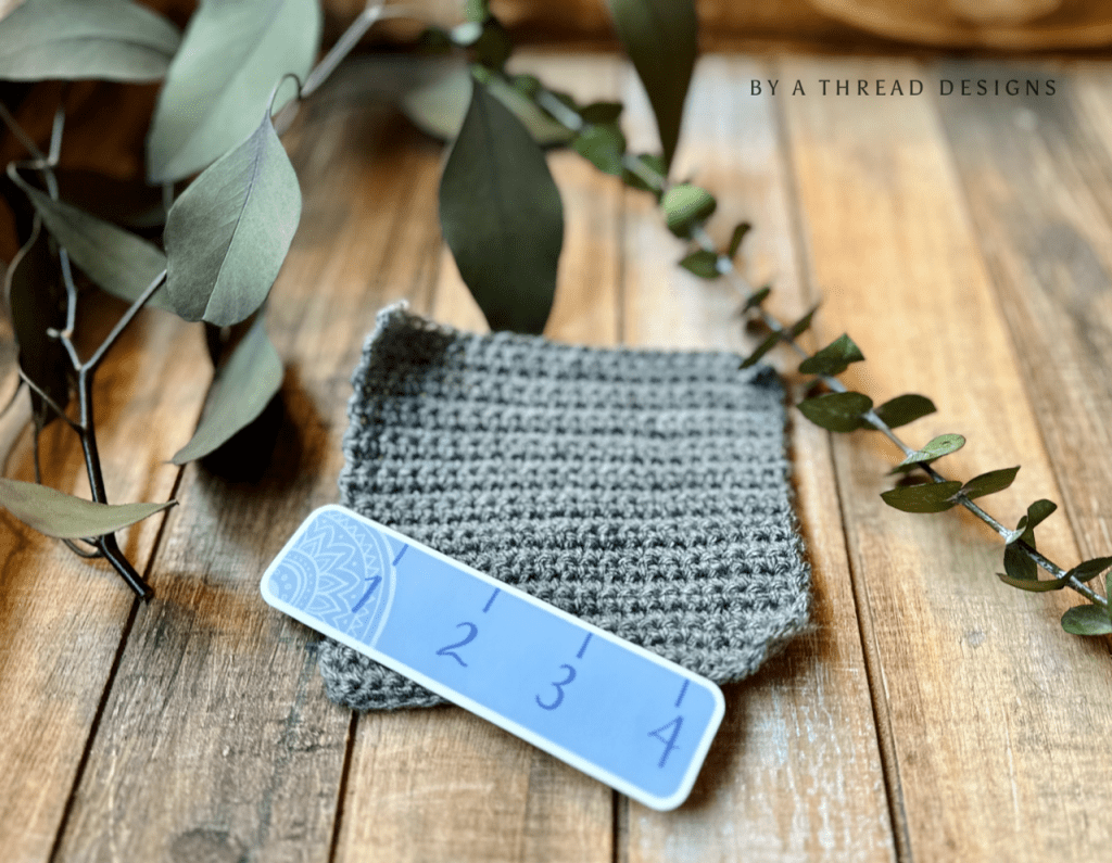 10 Essential Crochet Tools Every Beginner Should Have