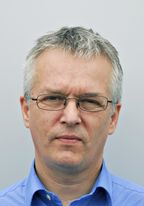 Sigurður Þorsteinsson