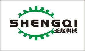 上海圣起包装机械有限公司