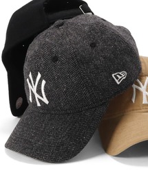 NEW ERA | ニューエラ キャップ ONSPOTZ別注(キャップ)