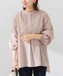 URBAN RESEARCH Sonny Label(アーバンリサーチサニーレーベル)の「トップス(シャツ/ブラウス)」