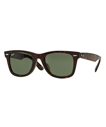 Ray-Ban | Ray-Ban ORIGINAL WAYFARER CLASSIC RB2140F52902(サングラス)