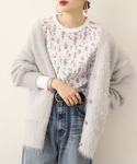 JEMORGAN(ジェーイーモーガン)の「トップス(Tシャツ/カットソー)」
