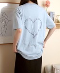 SITRY(シトリー)の「トップス(Tシャツ/カットソー)」