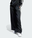 adidas(アディダス)の「パンツ(スウェットパンツ)」