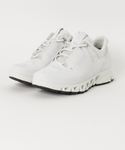 ECCO(エコー)の「シューズ(スニーカー)」