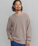 BEAUTY&YOUTH UNITED ARROWS(ビューティーアンドユースユナイテッドアローズ)の「トップス(ニット/セーター)」