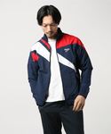 Reebok(リーボック)の「ジャケット/アウター(その他アウター)」