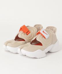 NIKE | W NIKE AQUA RIFT　DJ4669-200(サンダル)