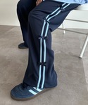 apres jour mignon(アプレジュールミニョン)の「パンツ(その他パンツ)」