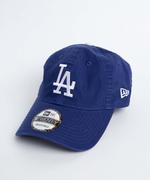 WEGO/【WEB限定】NEW ERA 9TWENTY