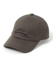 niko and... | オリジナルカラーキャップ(キャップ)