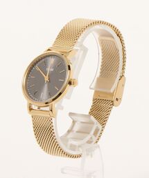 CLUSE BOHO CHIC(ボーホーシック)CW10501