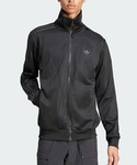adidas(アディダス)の「トップス(ジャージ)」