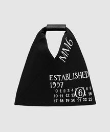 MM6 Maison Margiela | Tote Bag(トートバッグ)