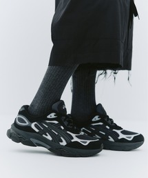 ASICS | GEL-NYC 2.0 1203A895.022(スニーカー)