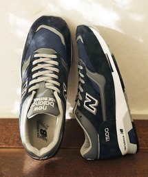 NEW BALANCE | M1500(スニーカー)