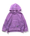 BREEZE(ブリーズ)の「トップス(パーカー)」