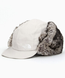 THE NORTH FACE | THE NORTH FACE/ザ・ノース・フェイス Frontier Cap フロンティアキャップ(キャップ)