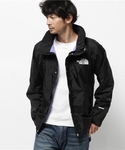 THE NORTH FACE(ザノースフェイス)の「ジャケット/アウター(マウンテンパーカー)」