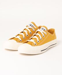 CONVERSE | ALL STAR STITCHING WT OX / オールスター　ステッチング　ＷＴ　ＯＸ(スニーカー)