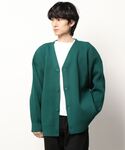 BACK NUMBER(バックナンバー)の「トップス(カーディガン/ボレロ)」