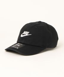 NIKE | 《NIKEアパレル》YTHｸﾗﾌﾞUSCBFUTWSHｷｬｯﾌﾟ(キャップ)