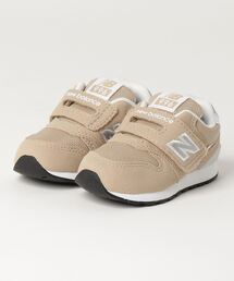 NEW BALANCE | IZ996JB3(スニーカー)