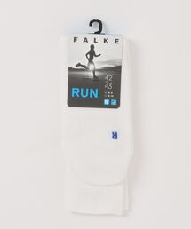 【FALKE/ファルケ】RUN