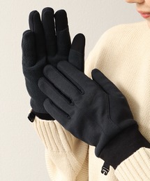 【NIKE/ナイキ 】テックフリースグローブ2.0