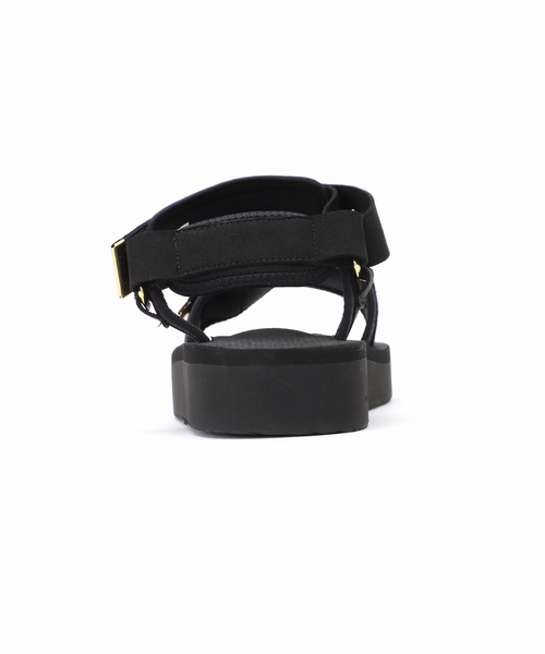 SUICOKE/スイコック NOBLE別注 CEL-POの5枚目の写真